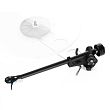 REGA RB330 - 4