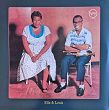 FITZGERALD, ELLA & LOUIS ARMSTRONG - Classic Album Collection - 3LP, 180g, COLOURED - 2