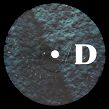 Fink – Resurgam - 8