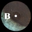 Fink – Resurgam - 6