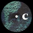 Fink – Resurgam - 7
