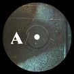 Fink – Resurgam - 5