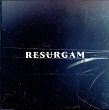 Fink – Resurgam - 4