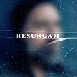 Fink – Resurgam - 2
