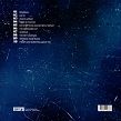Fink – Resurgam - 11