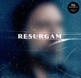 Fink – Resurgam