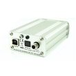 GRAHAM SLEE Bitzie - DAC USB - 2