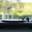 PRO-JECT A1 AUTOMAT - 2
