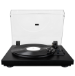 PRO-JECT A1 AUTOMAT - 3