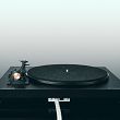 PRO-JECT A1 AUTOMAT - 4
