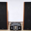 SoundArt JAZZ - wzmacniacz hybrydowy 2x400 W // KOMIS - 7