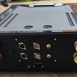SoundArt JAZZ - wzmacniacz hybrydowy 2x400 W // KOMIS - 5