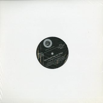 EILEEN FARRELL: Sings Alec Wilder (biała okładka), REFERENCE RECORDINGS