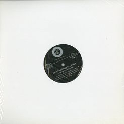 EILEEN FARRELL: Sings Alec Wilder (biała okładka), REFERENCE RECORDINGS