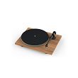 PRO-JECT T1 BT - OM 5E - 2