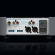 PLINIUS P100 Silver - przedwzmacniacz gramofonowy - 2
