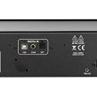 ATOLL CD100 EVOLUTION/BL  - odtwarzacz CD (czarny) - 2