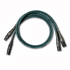 CARDAS PARSEC XLR 1m