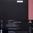HAYDN 2032 NO.6 LAMENTATIONE, Kammerorchester Basel/Giovanni Antonini, 2LP + CD, OUTHERE MUSIC - 2