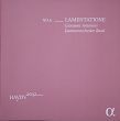 HAYDN 2032 NO.6 LAMENTATIONE, Kammerorchester Basel/Giovanni Antonini, 2LP + CD, OUTHERE MUSIC - 4