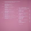 HAYDN 2032 NO.6 LAMENTATIONE, Kammerorchester Basel/Giovanni Antonini, 2LP + CD, OUTHERE MUSIC - 3