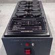 XINDAK AC-POWER CONDITIONER XF-2000E // KONDYCJONER SIECIOWY//KOMIS - 5