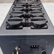 XINDAK AC-POWER CONDITIONER XF-2000E // KONDYCJONER SIECIOWY//KOMIS - 3