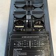 XINDAK AC-POWER CONDITIONER XF-2000E // KONDYCJONER SIECIOWY//KOMIS - 6