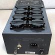 XINDAK AC-POWER CONDITIONER XF-2000E // KONDYCJONER SIECIOWY//KOMIS - 4
