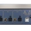 ATOLL DAC100 SIGNATURE Silver - 2