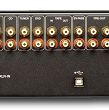 ATOLL IN400 SE Black - 2