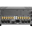 ATOLL IN800EVO/SILVER - wzmacniacz zintegrowany 2x550W - 3
