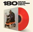 MONK, THELONIOUS SEPTET - Monk's Music -  LP  red vinyl - 2