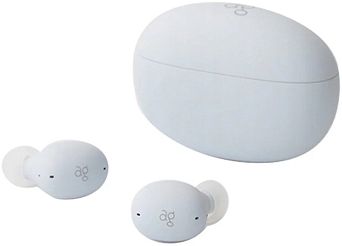 FINAL UZURA AG BLUE MOON  - SŁUCHAWKI DOUSZNE BT