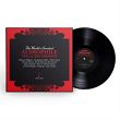 Various Artists - The World's Greatest Audiophile Vocal Recordings, Vol. 1, LP, 180 gr. - 3