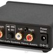 PRO-JECT Phono Box - 2