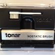 TONAR NOSTATIC BRUSH szczotka antystatyczna - 2