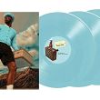 TYLER, THE CREATOR, Call Me When You Get Lost, Sony Music - 2