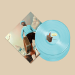 TYLER, THE CREATOR, Call Me When You Get Lost, Sony Music - 3