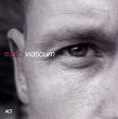 Svensson, Esbjörn Trio ( e.s.t. ) VIATICUM   2 LP  cristal clear vinyl - 2