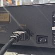 ATOLL CD200 SE2/BLACK - KOMIS - 7