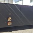 ATOLL CD200 SE2/BLACK - KOMIS - 6