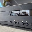ATOLL CD200 SE2/BLACK - KOMIS - 4
