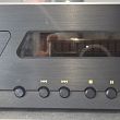 ATOLL CD200 SE2/BLACK - KOMIS - 5