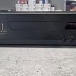 ATOLL CD200 SE2/BLACK - KOMIS - 2