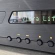 ATOLL CD200 SE2/BLACK - KOMIS - 8