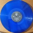 The Doors ‎– Paris Blues, LP, RSD, LTD - 5