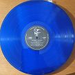 The Doors ‎– Paris Blues, LP, RSD, LTD - 4