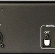 ATOLL CD400SE/Black -  Z WYSTAWY - 2