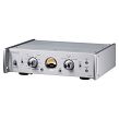 TEAC PE-505, przedwzmacniacz gramofonowy - 3